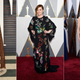 Illustration for article titled The 10 Least Boring Looks From the Boring-Ass Oscars Red Carpet
